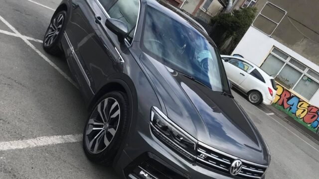 A  E-Mobile-Valeting-2